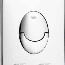 Grohe Solido 39192000   +  + 